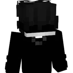 XETR_OP