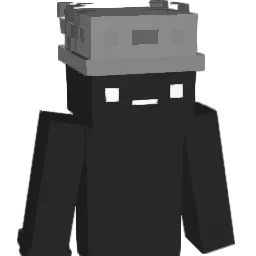 XE_vT