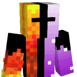 XEclipsusX