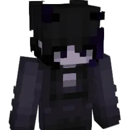 XEdennX