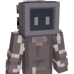 XEi0N