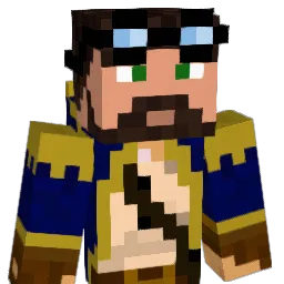 XEldaron