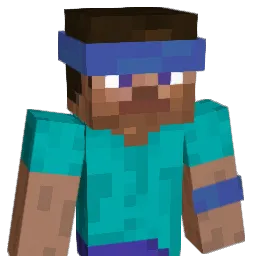XElias_X