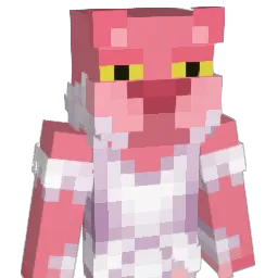 XElles_'s Minecraft skin