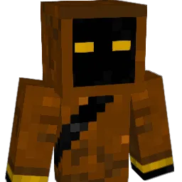 XEmill