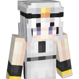 XEnterpriseX