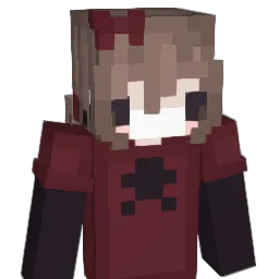 XErlink_X