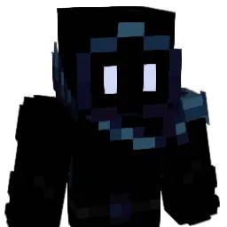 XEryczkx