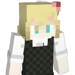 XFALSANS