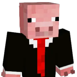 XFELIX_07