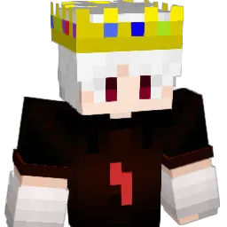 XFNTN