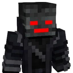 XFUMAKOX