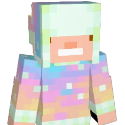XFYADX