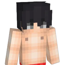 XF_SniPeR
