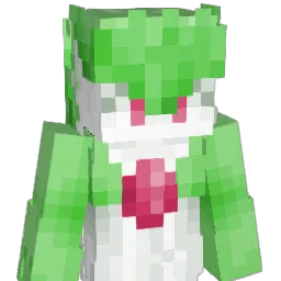 XFailed_ScriptX3's Minecraft skin