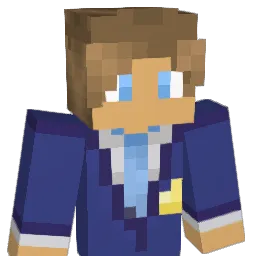 XFand0m