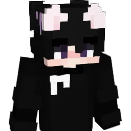 XFeMboY_