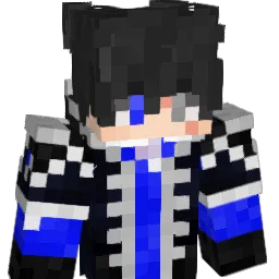 XFirelord