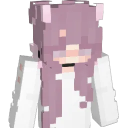 XFlower_GirlX