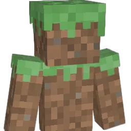 XFolvvari