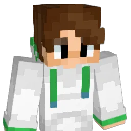 XFreddycX