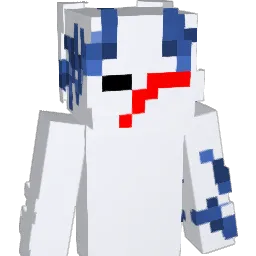 XFreezeNotCold_