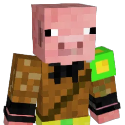 XFydoX