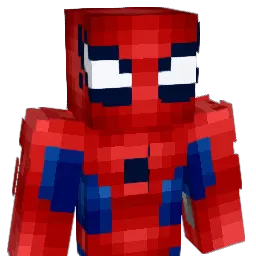 XG4913X's Minecraft skin
