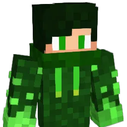XGAME22's Minecraft skin