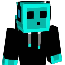 XGAmerHD1140
