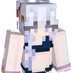 XGGHH