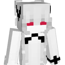 XGG_Chan