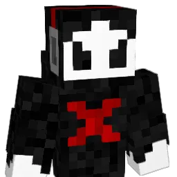 XGHOST4