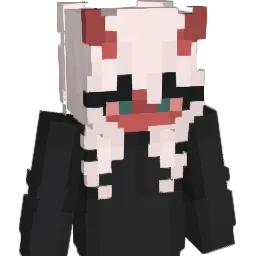 XGN_FlawlessPvP's Minecraft skin