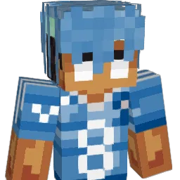 XGN_Rainer