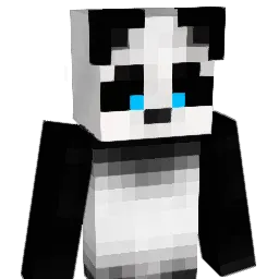 XGOLDKILLX