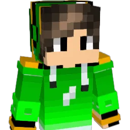 XGREYGUYX