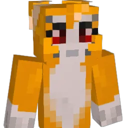 XGUNZZZ02