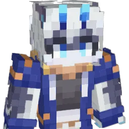 XGZIYE