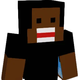 XG_SmackZ