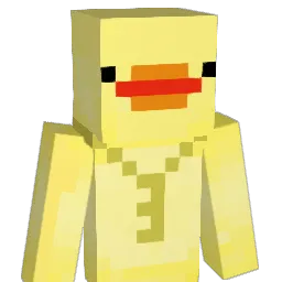XGamerBoss4