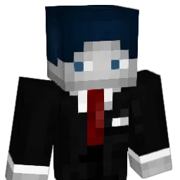 XGaming1511 Minecraft avatar bust