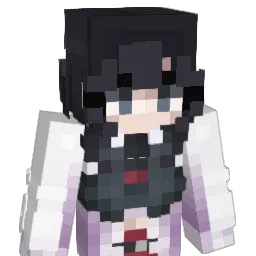 XGhideon