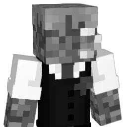 XGns's Minecraft skin