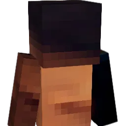 XGoldenchild