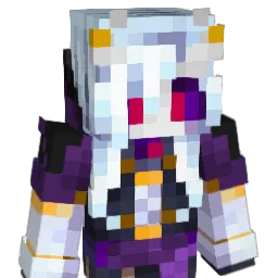 XGootz