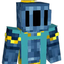 XHasco