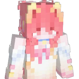 XHeYa_3u3