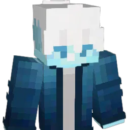 XHerycX