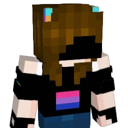 XHypnotic_GhostX